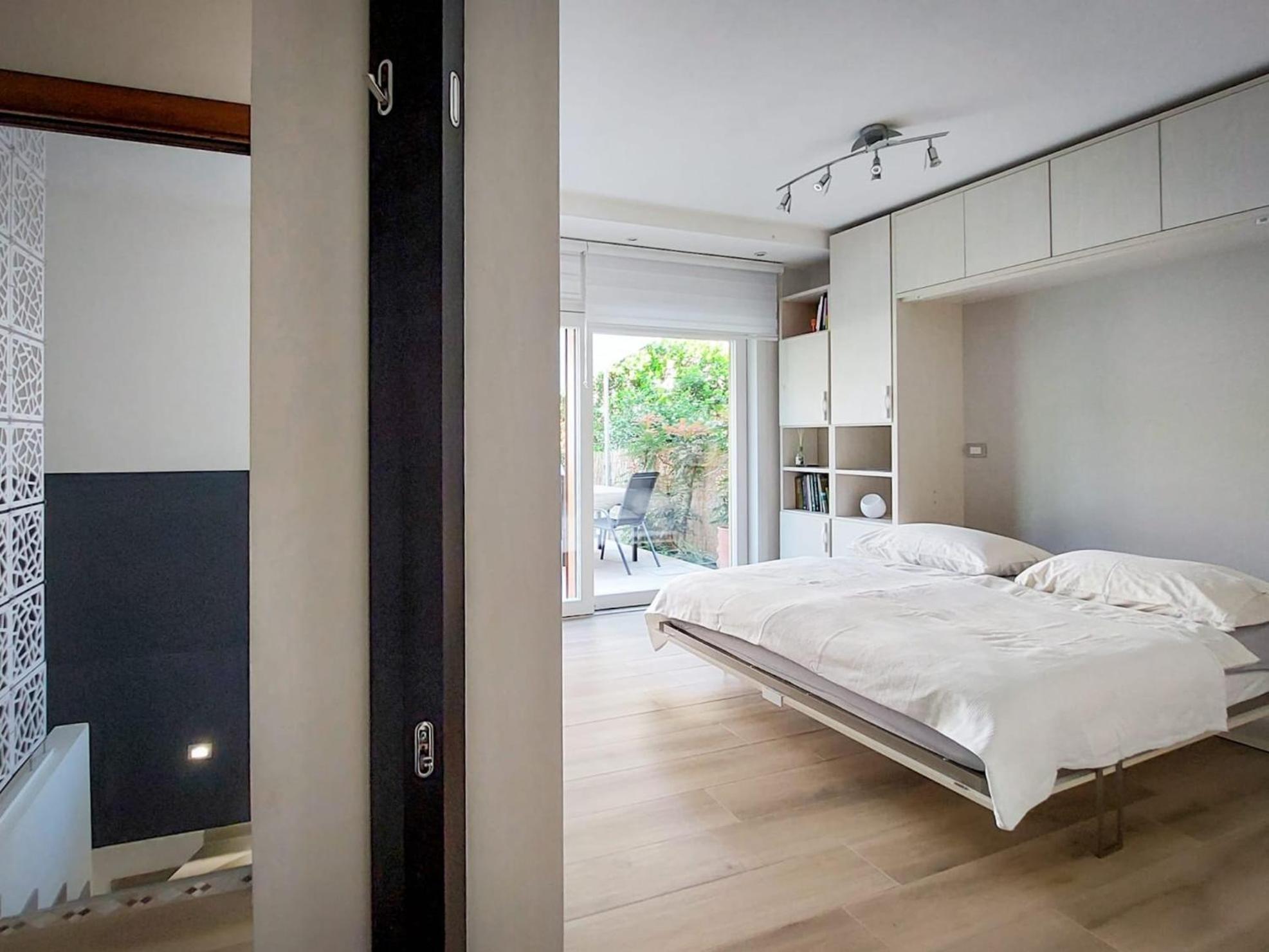 Villa Citrus Riva del Garda Luaran gambar